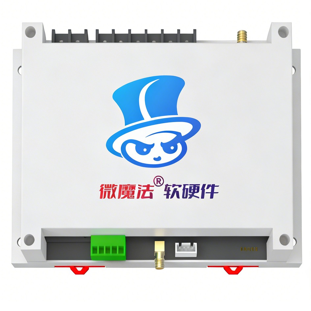 泸州24小时无人自助共享茶室棋牌室系统预约下单支付电控收银门禁机