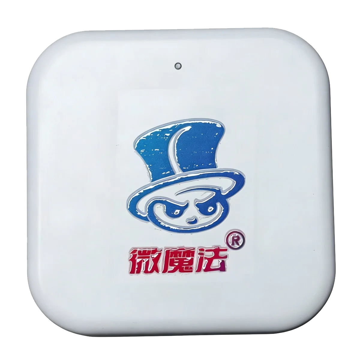 泸州蓝牙网关-无人自助共享系统定制